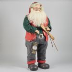 1437 8155 Tomte